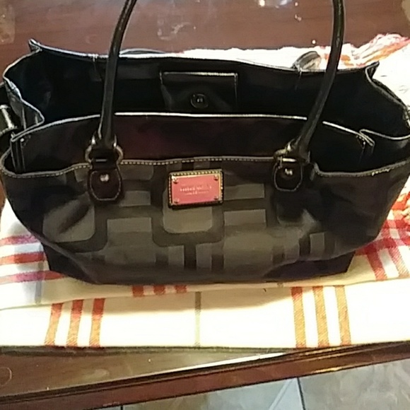 Purse - Picture 2 of 7